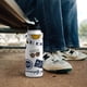 thumbnail image 5 of Botella de agua Logo Brands NCAA Penn State Nittany Lions 1 L, 5 of 5