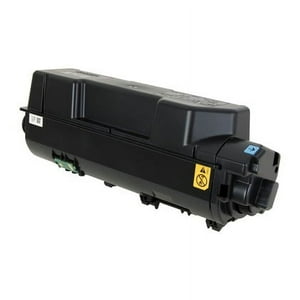 Genérico - Toner Para Kyocera Tk1162 / Ecosys P2040 Compatible