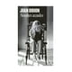 thumbnail image 1 of Libro Noches Azules Joan Didion, 1 of 2