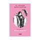 thumbnail image 1 of LIBRO EL AFFAIR SKEFFINGTON / MARÍA MORENO, 1 of 2