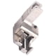 thumbnail image 5 of Prensatelas auxiliar con bisagras para máquina de coser industrial , 2 mm 8 mm, 5 of 5