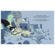 thumbnail image 3 of El poder de las historias blanco, 3 of 4