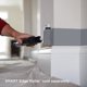 thumbnail image 2 of Kit de lijado y removedor de pintura Wagner Spraytech PaintEater, 2 of 9