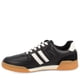 thumbnail image 2 of Zapatilla Hombre Terry Negro, 2 of 7