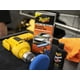 thumbnail image 4 of Otras Marcas Quik Scratch Eraser Kit, 4 of 6