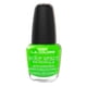 thumbnail image 1 of Esmalte de uñas L.A. COLORS Color Craze Mint CNP506, 1 of 2