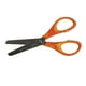 thumbnail image 3 of Tijeras soft 13 cm, 1 Un, 3 of 3