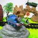 thumbnail image 2 of Set de Juego de Cumpleaños Thomas y sus Amigos, 2 of 6