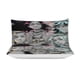 thumbnail image 3 of Tokyo Revengers Anime Home Bed 3-piece Set Classic Japanese Anime Polyester Wash Student Dormitory Set, 3 of 5