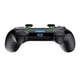 thumbnail image 3 of Joystick Inalambrico T-Dagger Scorpio T-TGP802-1 Negro, 3 of 5