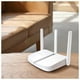 thumbnail image 5 of Router WiFi 300mbps Multi-Mode MW306R Blanco, 5 of 5