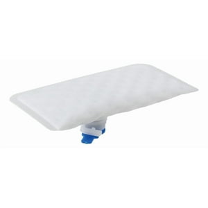 Genérico - Filtro Bencina / Combustible Honda Xr 190 - Cb190R - Nx 190