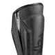 thumbnail image 4 of Canilleras Venum Elite Evo Negro Talle Grande, 4 of 6