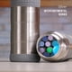 thumbnail image 2 of Estuche De Viaje Insulin Pens Cooler Intercontinental 74h, 2 of 6