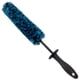thumbnail image 1 of Cepillo para Barril de Rueda VIKING 41 cm de Largo para Limpieza de Autos, 1 of 6