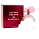 thumbnail image 1 of Cloud Pink Edp 100ml, 1 of 2