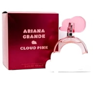 Ariana Grande - Cloud Pink Edp 100Ml