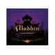 thumbnail image 1 of Aladdin Un Giro Inesperado, 1 of 2
