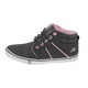 thumbnail image 2 of Zapatilla Gris Hualun, 2 of 5