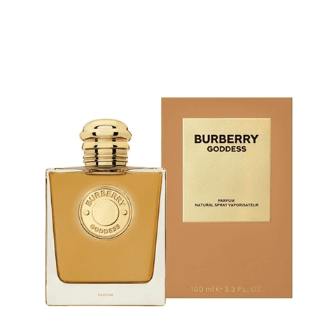 Burberry - Perfume Goddess Parfum Dama 100 Ml