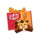 thumbnail image 3 of Nestlé Kit kat Mini Cholate Naranja 81,2 Gr 9 unid., 3 of 4