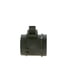thumbnail image 4 of Sensor De Flujo De Masa De Aire (maf) 0280218260 Para Porsche Vw, 4 of 5