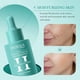 thumbnail image 2 of Sérum Facial   Acido Hialuronico Hidratación Intensiva, 2 of 3