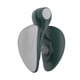 thumbnail image 1 of Entrenador De Cadera Ejercitador De Muslo Interno Pélvico Herramienta De Fitness PP Entrenamiento Resistencia A Los Glúteos 7kg, 1 of 5