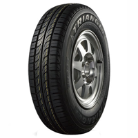 Neumático Triangle 155R13 8Pr Tr999 Lt 90/88Q