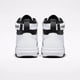 thumbnail image 5 of ZAPATILLAS URBANAS CONVERSE PRO BLAZE HOMBRE | A00985C-113 - Talla 9,5, 5 of 7