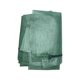 thumbnail image 4 of Cubierta De Repuesto Para Invernadero Protección De Control De Temperatura Estable Cubierta De PVC Cubierta De Malla Verde, 4 of 5