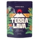 thumbnail image 1 of Café Terra Lava de tueste medio en grano 340 g, 1 of 9