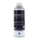 thumbnail image 2 of Aceite PAG 150 250ml para A/C Automotriz R134a, 2 of 3