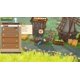 thumbnail image 5 of Videojuego Nintendo Kitaria Fables para Switch Nuevo, 5 of 9