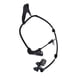 thumbnail image 1 of Sensor de velocidad de rueda ABS 8980521201, Sensor antibloqueo 8-98052120-1 98052120, suministros de automóviles para Isuzu D Max 2,5 Twin Turbo, ser, 1 of 5