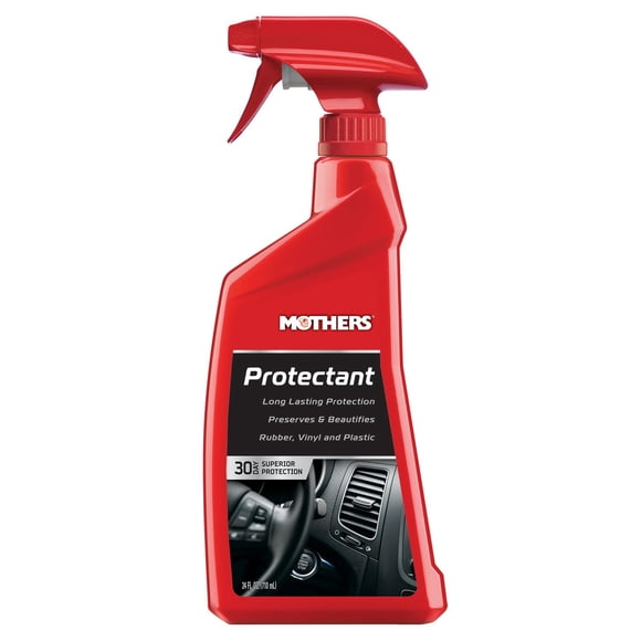 Protectante Mothers 710 ml