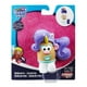 thumbnail image 2 of Pack4 Juguetes Cara De Papa Familia Y Accesorios Toy Story, 2 of 4