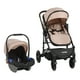 thumbnail image 2 of Coche Travel System Venus Kaki 2 en 1, 2 of 6