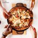 thumbnail image 5 of Sartén para pizza Cuisinel de 34 cm de hierro fundido con comal, 5 of 6