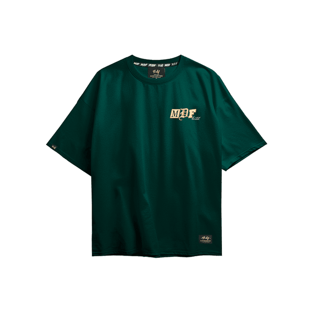 MDF® Polera ORIGINAL PARTS