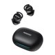 thumbnail image 1 of Auriculares MINISO MS217 Bluetooth 6.0 para Dormir y Traducción, 1 of 9