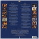 thumbnail image 2 of Bob Marley - Legend | Vinilo, 2 of 4