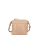 thumbnail image 1 of Bandolera Secret Hungria ST6 M Beige, 1 of 5