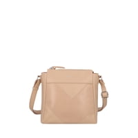 Bandolera Secret Hungria St6 M Beige