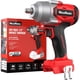 thumbnail image 1 of Llave de Impacto ReliaRoads 12 900FtLbs 18V Brushless Milwaukee, 1 of 3