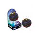 thumbnail image 3 of Mesa hasbro gaming atomix negro, 3 of 3