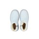 thumbnail image 2 of Bota junior niña 883, 2 of 3