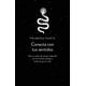 thumbnail image 4 of La Magia Eres Tu de Editorial Sirio, 4 of 8