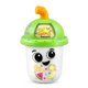 thumbnail image 2 of Batido didáctico Toy LeapFrog Fruit Colors para más de 6 meses, 2 of 8