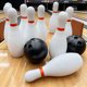 thumbnail image 3 of Kids Bowling Set, Bowling for Kids 2-5, Toddler Plastic Bowling Set, 3 of 3
